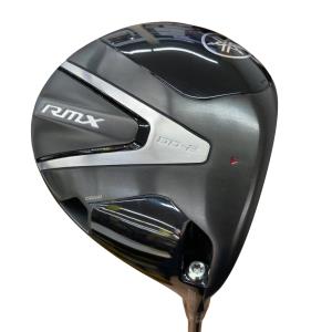 �q�l�w�@�c�c�|�Q�i�Q�O�Q�U�j�@�P�O�D�T°