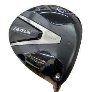 �q�l�w�@�c�c�|�P�i�Q�O�Q�U�j�@�P�O�D�T°