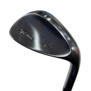 �l�f�@�s�v�|�O�P�@�T�U°