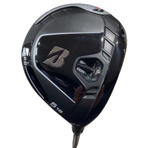 �a�q�h�c�f�d�r�s�n�m�d�@�a�Q�@�T�v