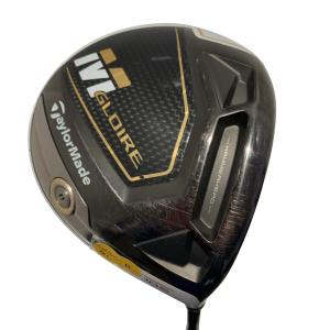 �l�@�f�k�n�h�q�d�@�P�O�D�T°