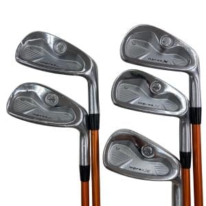 �������������@�w�@�u�@�e�n�q�f�d�c�i�Q�O�P�P�j�@�U�r