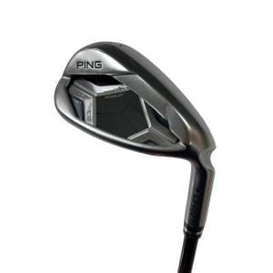 �f�S�R�O�@�T�O°