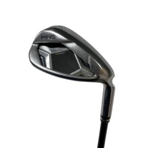 �f�S�R�O�@�T�S°