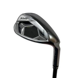 �f�S�R�O�@�T�W°