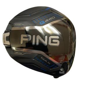 �f�S�S�O�@�l�`�w�@�P�O�D�T°