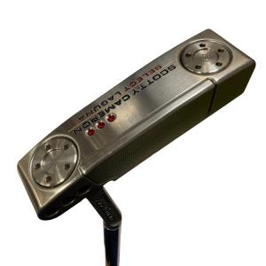 �r�b�n�s�s�x�@�b�`�l�d�q�n�m�@�������������@�k�`�f�t�m�`�i�Q�O�P�W�j�@�R�S�C���`