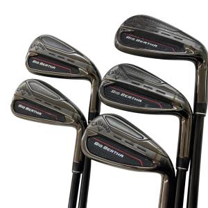 �a�h�f�@�a�d�q�s�g�`�i�Q�O�Q�R�j�@�T�r