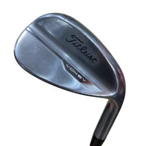 �u�n�j�d�x�@�e�n�q�f�d�c�i�Q�O�Q�P�j�@�T�U°�^�P�Q°�j