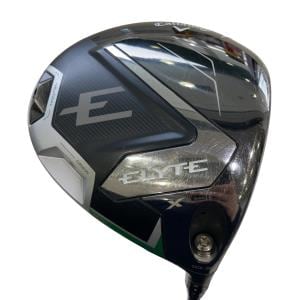 �d�k�x�s�d�@�w�@�P�O�D�T°