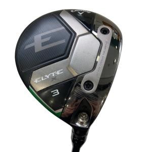 �d�k�x�s�d�@�w�@�R�v