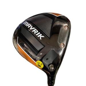 �l�`�u�q�h�j�@�P�O�D�T°