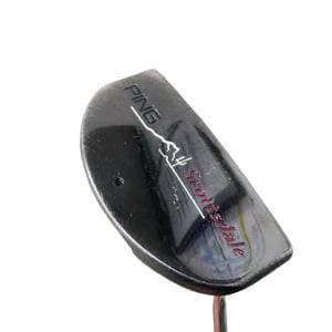 �r�������������������@�g�������@�o�������@�R�Q�D�O�C���`