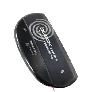 �a�k�`�b�j�@�r�d�q�h�d�r�@�s�n�t�q�@�c�d�r�h�f�m�r�@���T�@�R�S�C���`