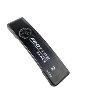 �o�q�n�s�x�o�d�@�a�k�`�b�j�@���Q�@�R�S�C���`