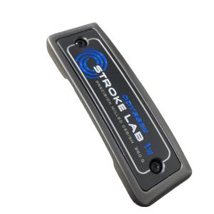 �r�s�q�n�j�d�@�k�`�a�@���P�v�@�R�S�C���`