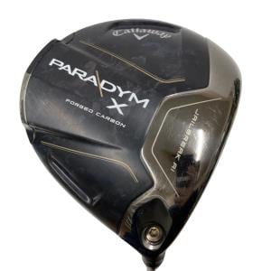 �o�`�q�`�c�x�l�@�w�@�@�X°