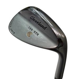 �b�����������������@�T�W�W�@�q�s�w�@�N���[���@�T�Q°�^�P�O°