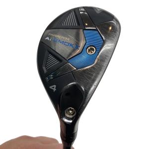 �o�`�q�`�c�x�l�@�`���@�r�l�n�j�d�@�t�S