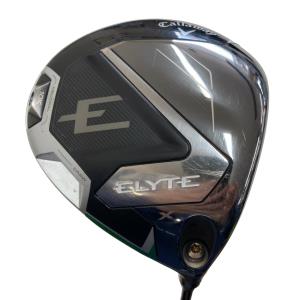 �d�k�x�s�d�@�w�@�P�O�D�T°