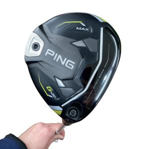 �f�S�R�O�@�g�k�@�l�`�w�@�R�v