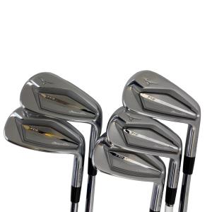 �l�����������@�o�����@�V�P�X�@�U�r