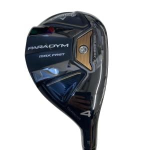 �o�`�q�`�c�x�l�@�l�`�w�@�e�`�r�s�@�t�S