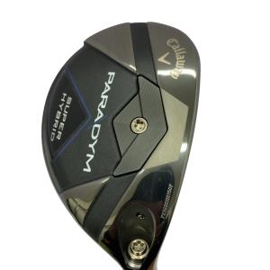 �o�`�q�`�c�x�l�@�r�t�o�d�q�@�g�x�a�q�h�c�@�Q�P°