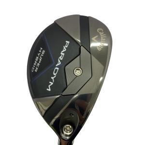 �o�`�q�`�c�x�l�@�r�t�o�d�q�@�g�x�a�q�h�c�@�Q�S°