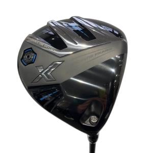 �w�w�h�n�i�Q�O�Q�S�j�@�������@�P�O�D�T°