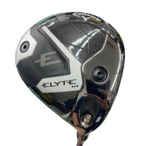 �d�k�x�s�d�@�������@�P�O�D�T°