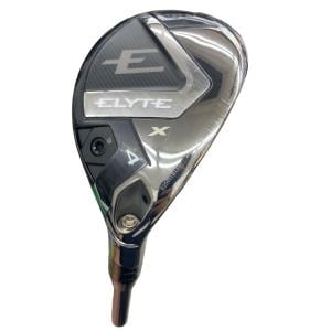 �d�k�x�s�d�@�w�@�t�S