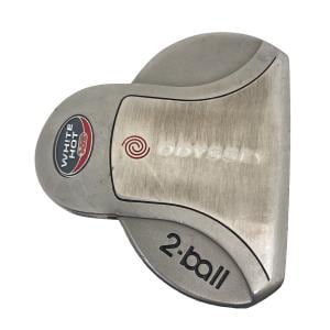 �v�g�h�s�d�@�g�n�s�@�w�f�@�Q�E���������@�R�R�C���`