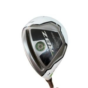 �q�a�y�@�t�S�@���t�e�B�@�t�r�`