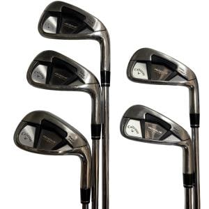 �q�n�f�t�d�@�r�s�@�l�`�w�@�e�`�r�s�@�T�r