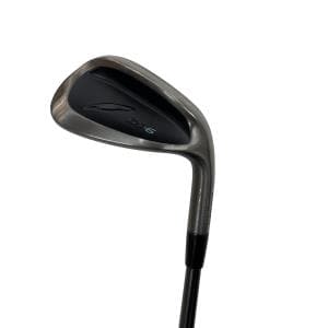 �c�i�|�U�@���C�g�u���b�N�@�S�S°