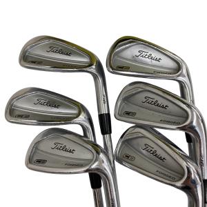 �s���������������@�b�a�@�V�P�U�@�U�r