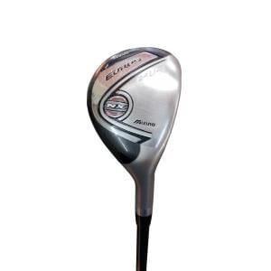 �d�t�q�t�r�@�m�w�@�t�S