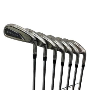 �r�s�d�`�k�s�g�@�g�c�i�Q�O�Q�R�j�@�V�r