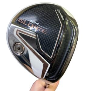 �r�h�l�@�f�k�n�h�q�d�@�T�v