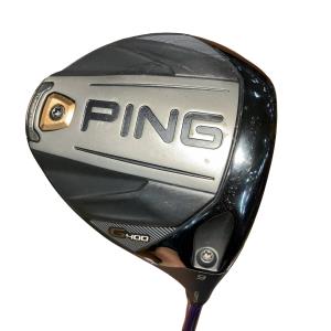 �f�S�O�O�@�@�X°