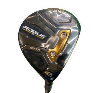 �q�n�f�t�d�@�r�s�@�l�`�w�@�@�R�v