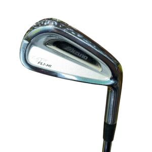 �l�o�@�e�k�h�|�g�h�i�Q�O�P�O�j�@�t�S