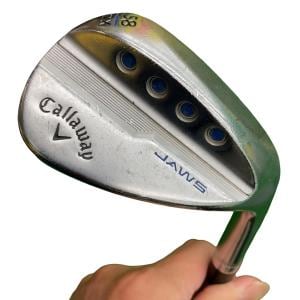 �l�c�@�T�@�i�`�v�r�@�N�����@�T�W°�^�P�Q°�w