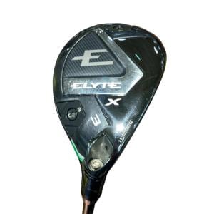 �d�k�x�s�d�@�w�@�t�R