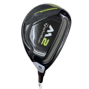 �l�Q�i�Q�O�P�V�j�@�t�T�@�t�r�`