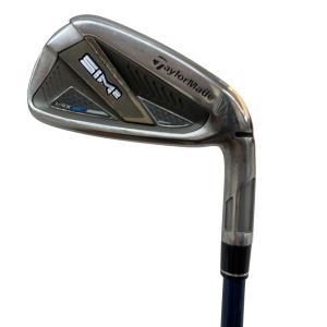 �r�h�l�Q�@�l�`�w�@�@�T�r