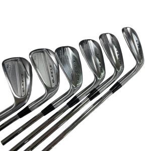 �j�h�m�f�@�e�n�q�f�d�c�@�b�a�^�l�a�i�V���o�[�j�i�Q�O�Q�R�j�@�U�r