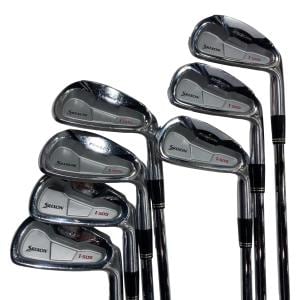 �r�q�h�w�n�m�@�h�|�T�O�T�@�@�W�r