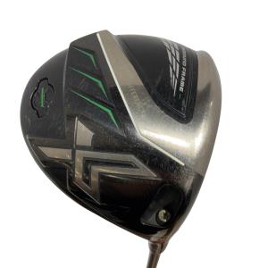 �w�w�h�n�i�Q�O�Q�Q�j�@�������@�@�X�D�T°